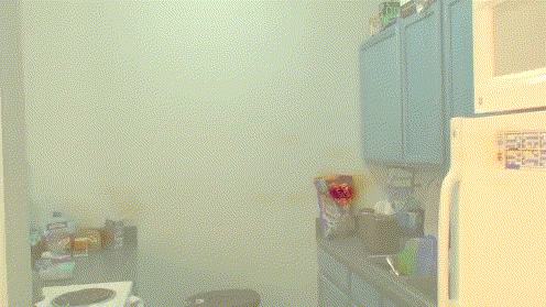 Incremental vs Global Updating