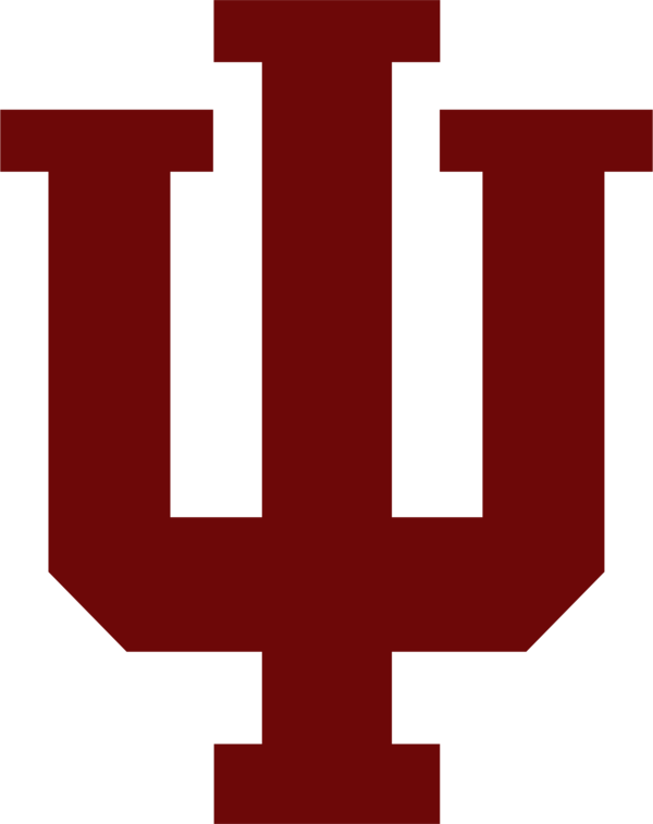 IU trident
